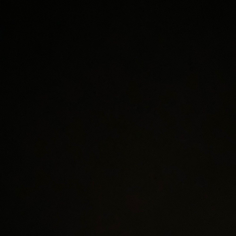 Meet your Posher, Lauryn